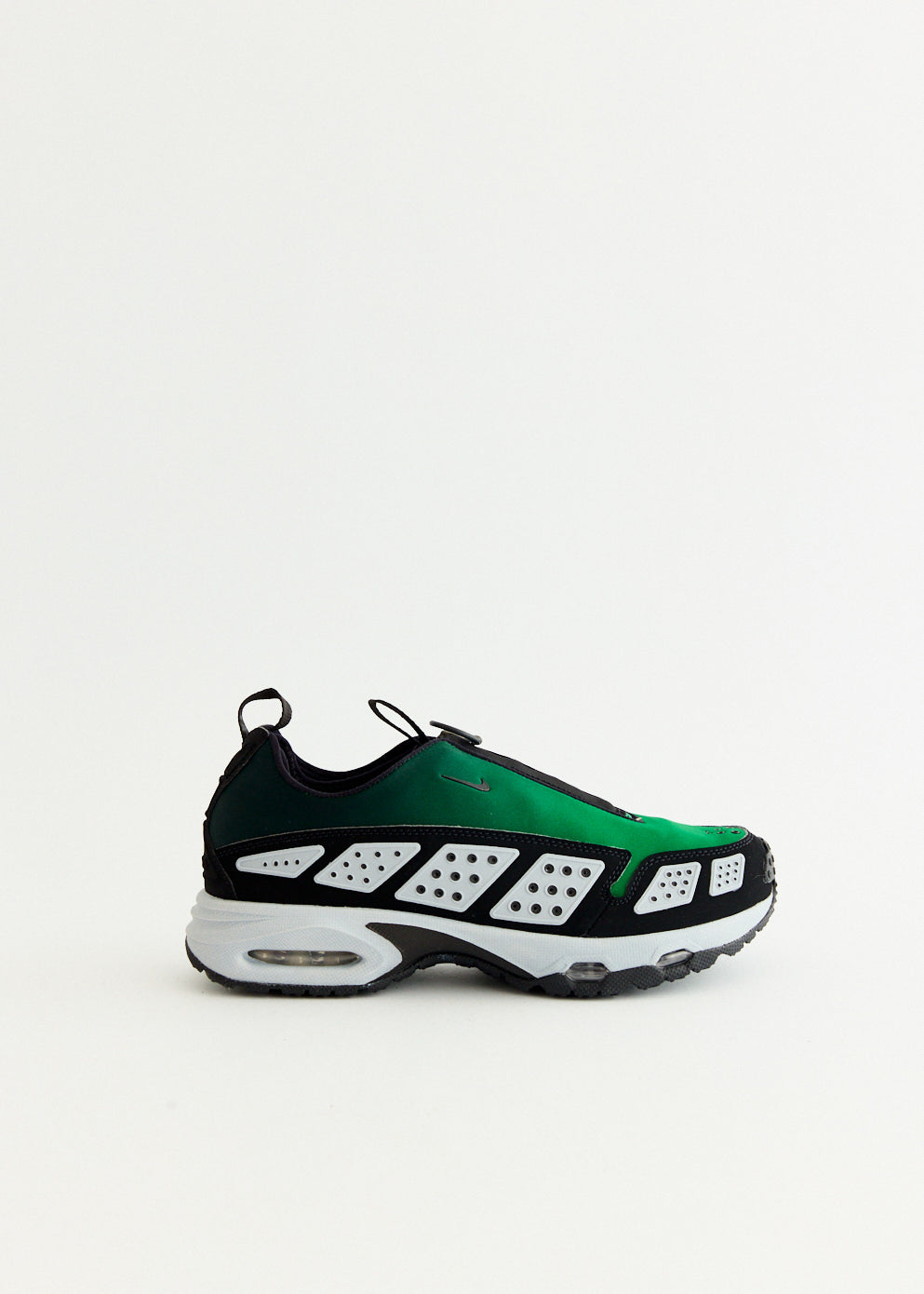 Women's Air Max SNDR 'Pine Green' Sneakers