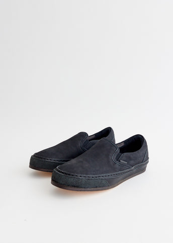 Manual Industrial Products 17 Sneakers