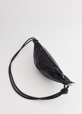 Crossbody Soft Bag