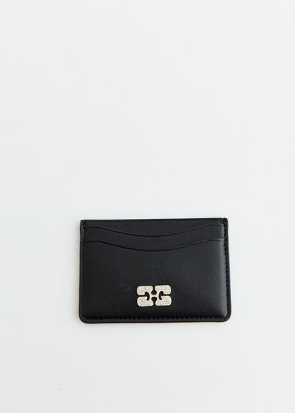 product-incu-327_cec97777-fae6
