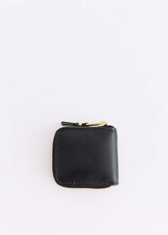 Classic Line Wallet