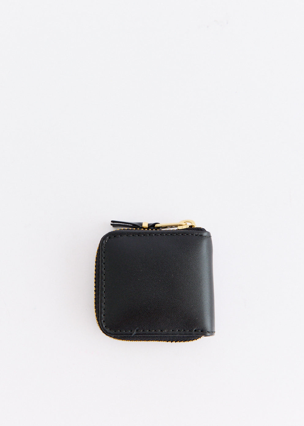 Classic Line Wallet