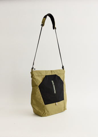Packable Tote Bag
