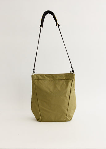 Packable Tote Bag