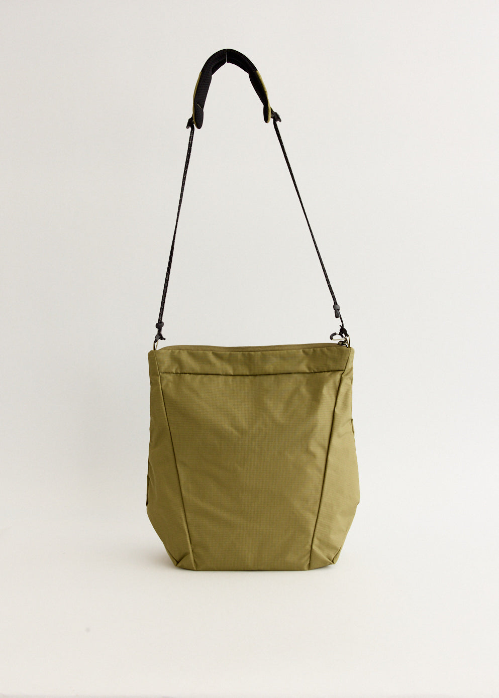 Packable Tote Bag