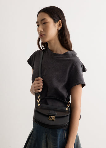 Apo-G Bag Mini Top Handle Bag