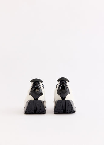 Women's First Sight 'Light Bone' Sneakers