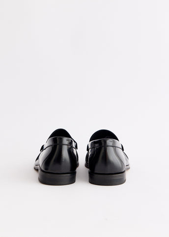 Louee Vale Loafers