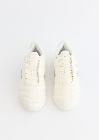 Women's Total 90 Shox Magia 'Sail' Sneakers