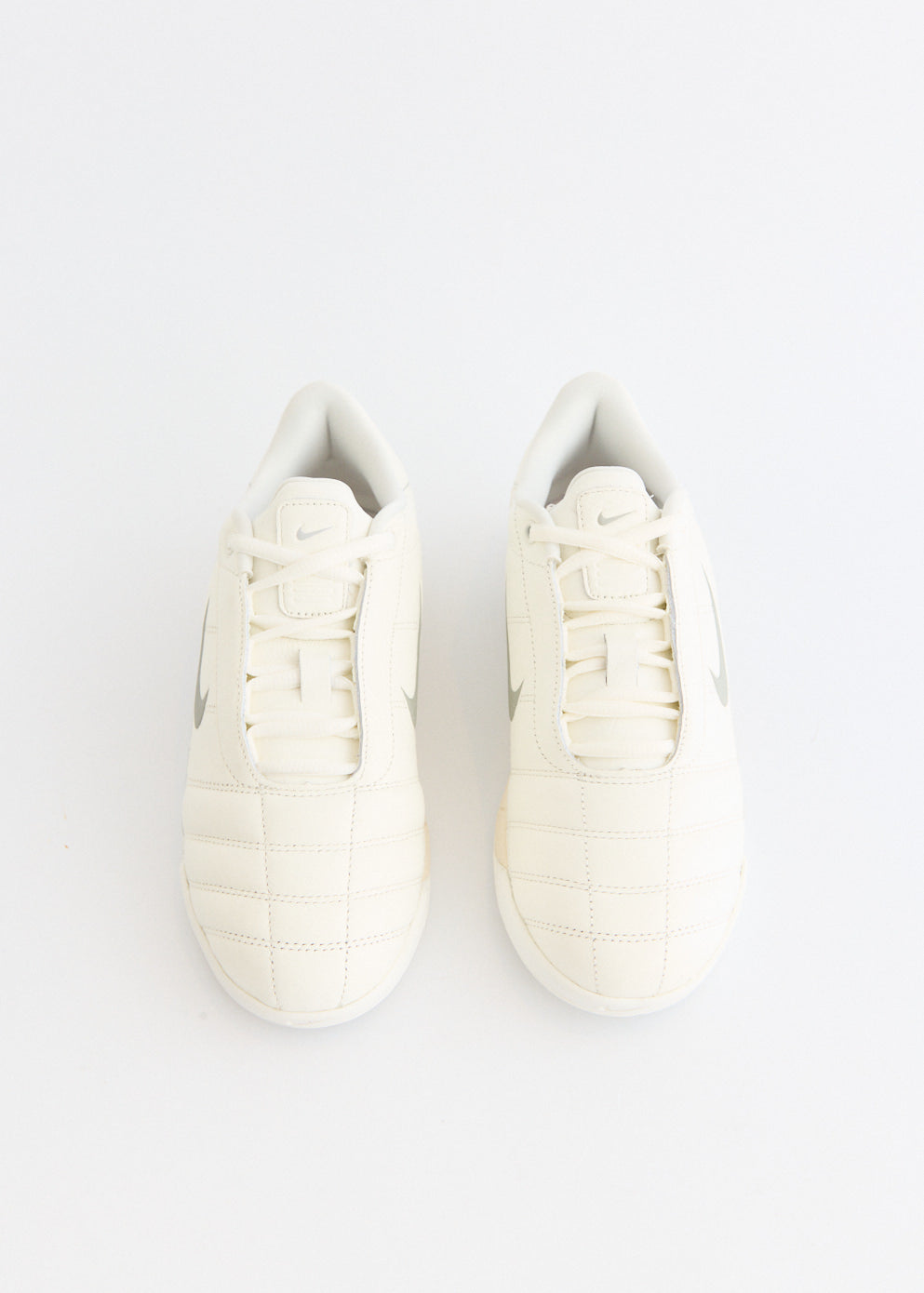 Women's Total 90 Shox Magia 'Sail' Sneakers