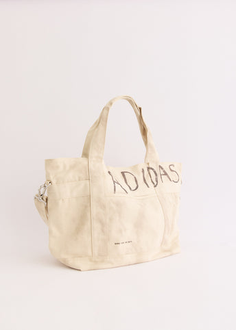 x Song for the Mute Tote