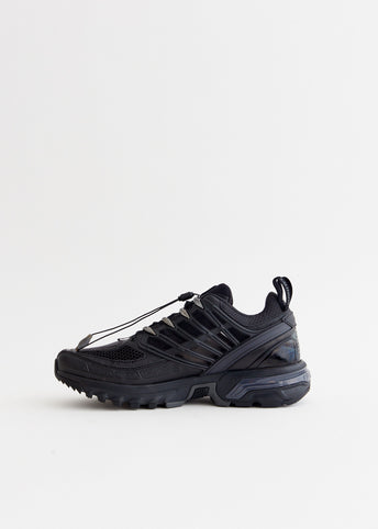 ACS PRO 'Black' Sneakers