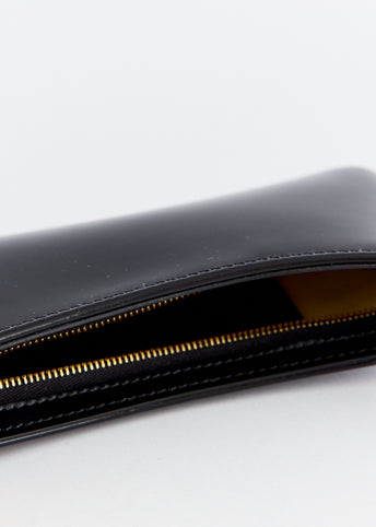 Le Petit Bisou Chaine Bag