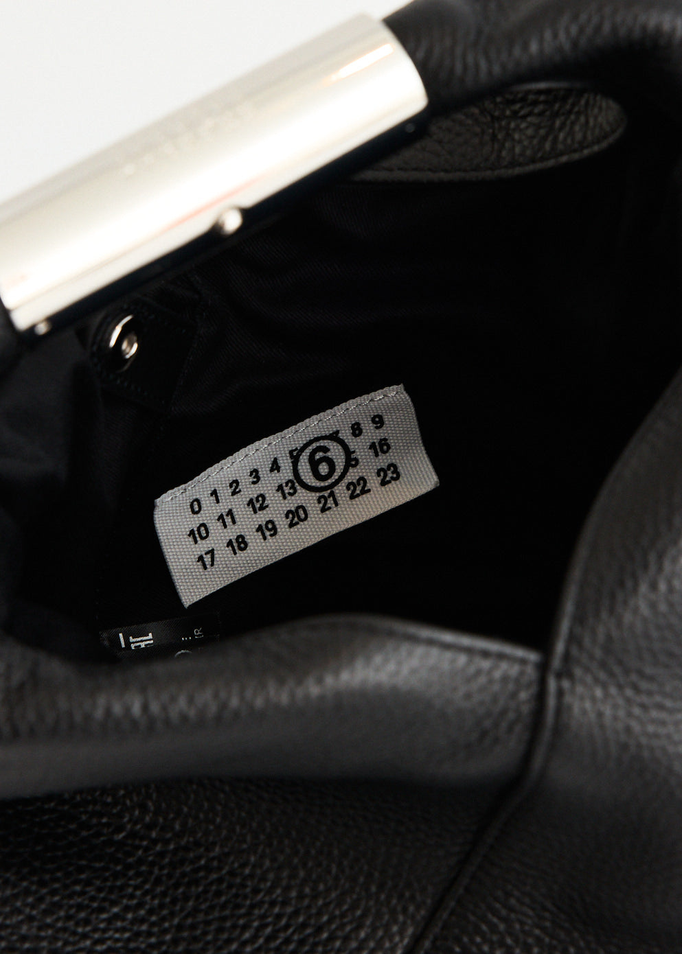 Crossbody Japanese Bag