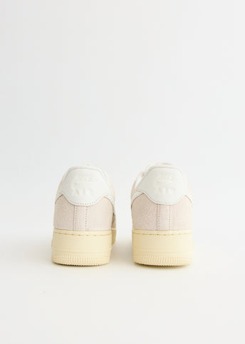 Air Force 1 '07 LX Low 'Phantom Light Bone' Sneakers