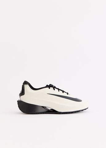 Women's First Sight 'Light Bone' Sneakers