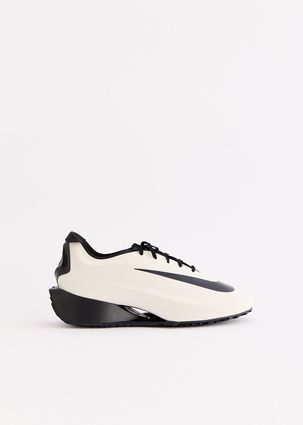 Women's First Sight 'Light Bone' Sneakers