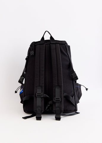 Significant Backpack