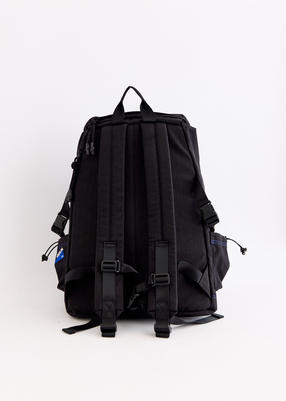 Significant Backpack