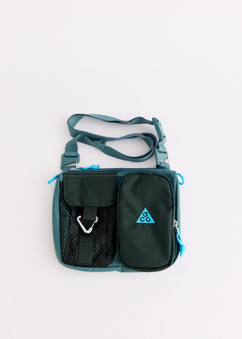 ACG 'DAYMAX' Cross-body Bag