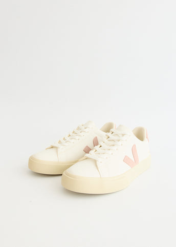 Campo Sneakers