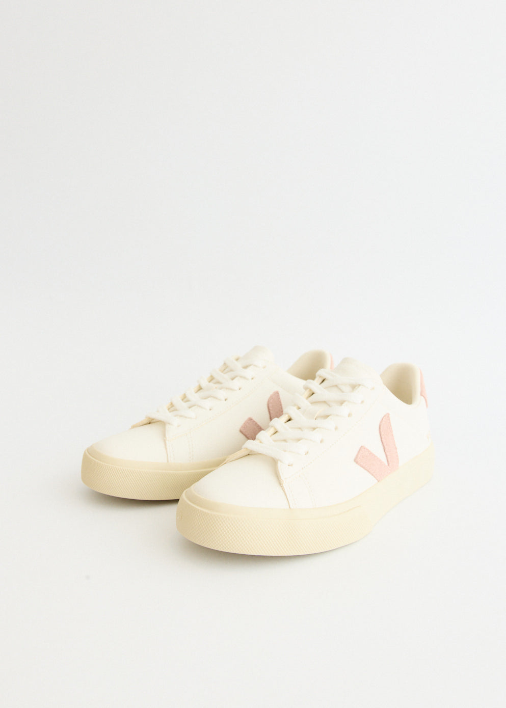 Campo Sneakers