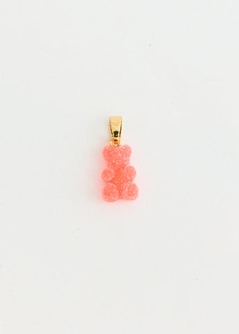 Nostalgia Bear - Classic Connector