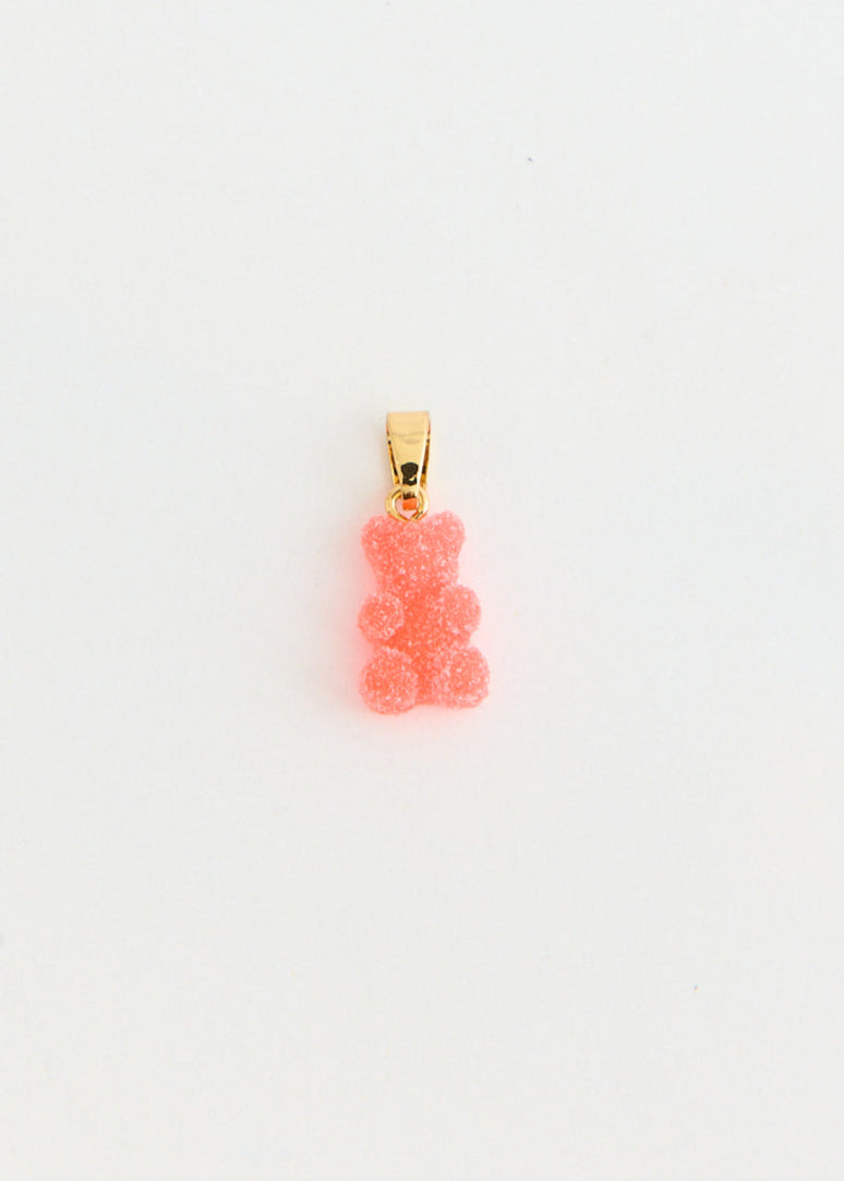 Nostalgia Bear - Classic Connector