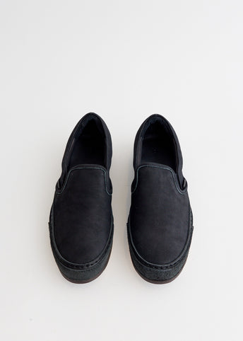 Manual Industrial Products 17 Sneakers