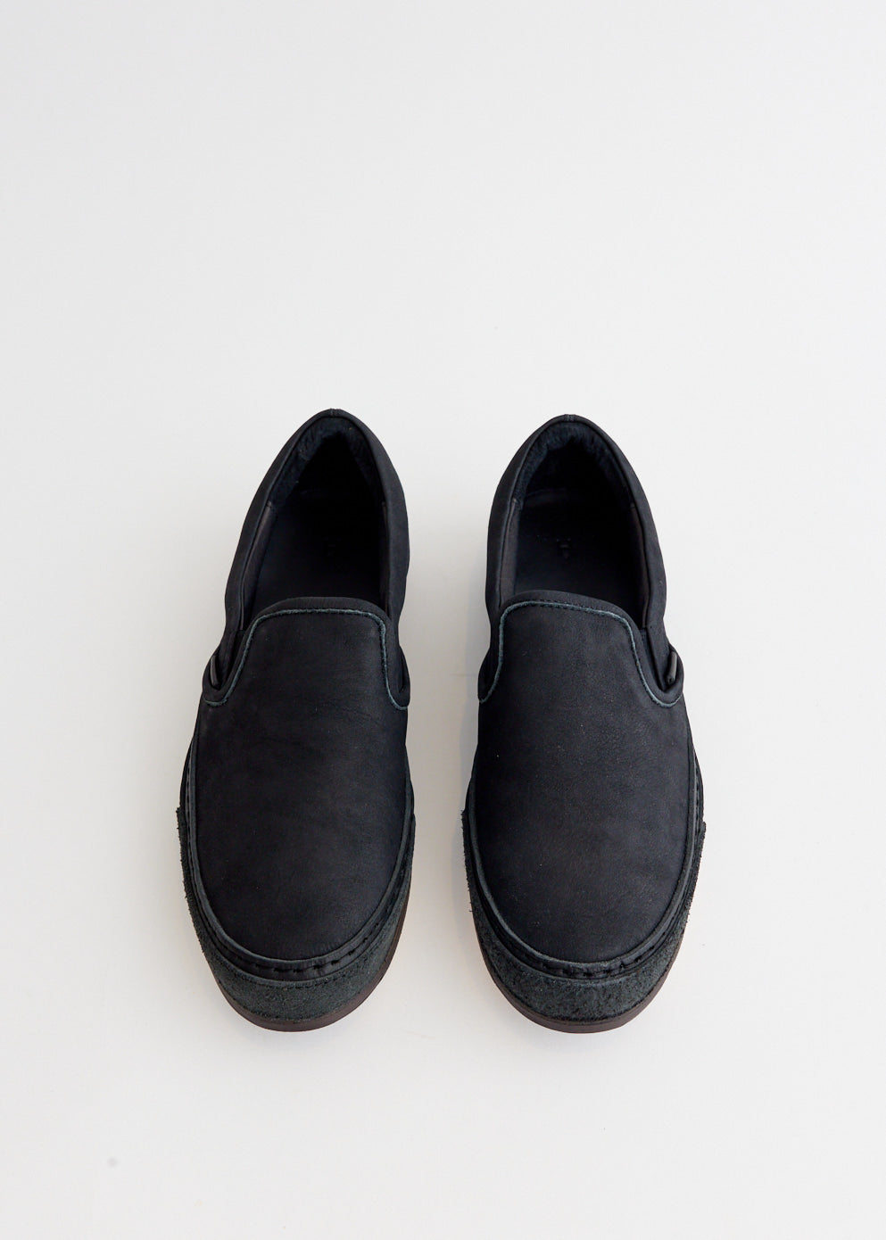 Manual Industrial Products 17 Sneakers