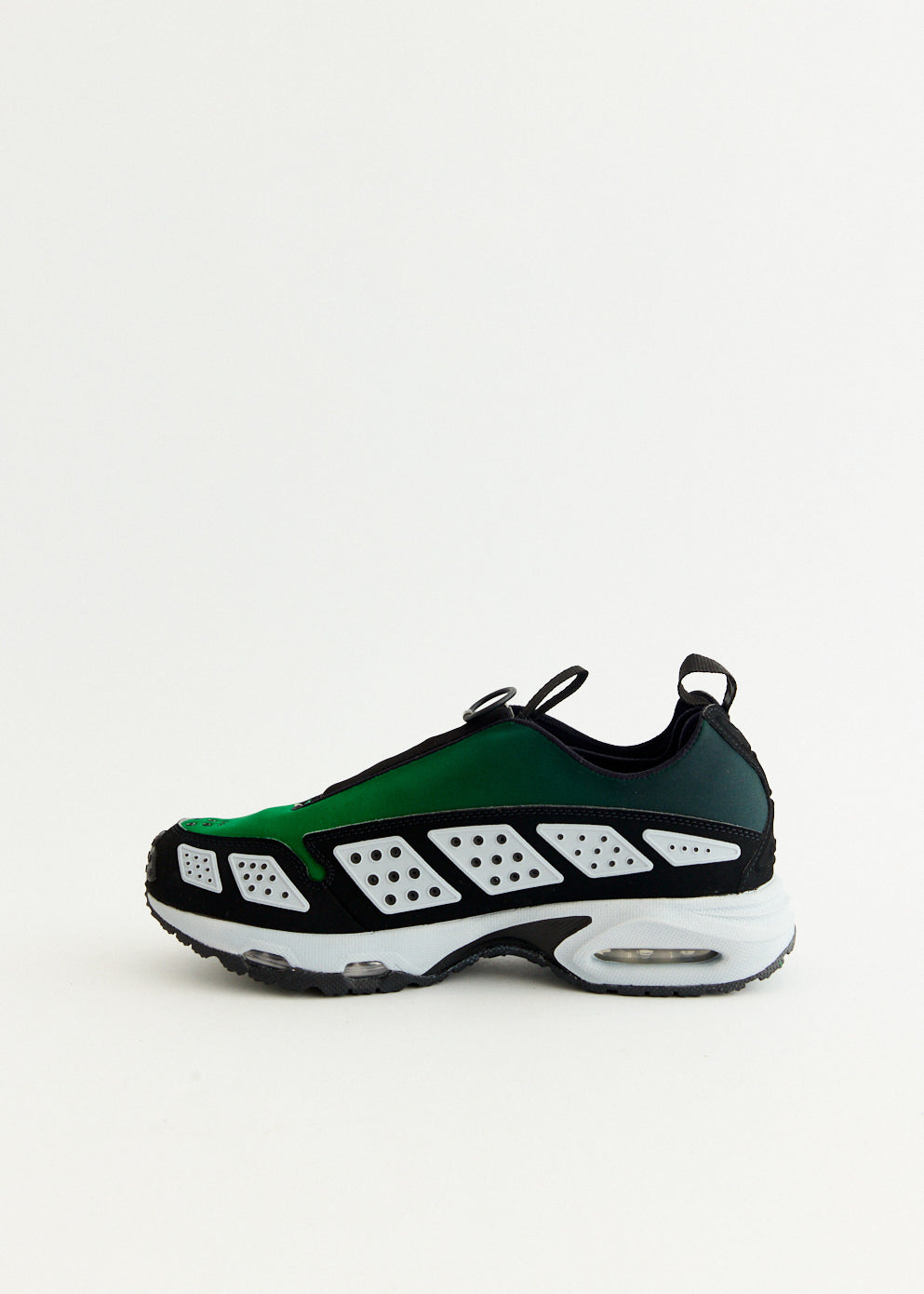 Women's Air Max SNDR 'Pine Green' Sneakers