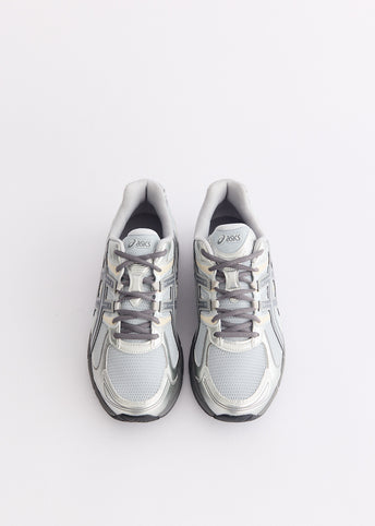 Gel-Stratus MC 'Concrete' Sneakers
