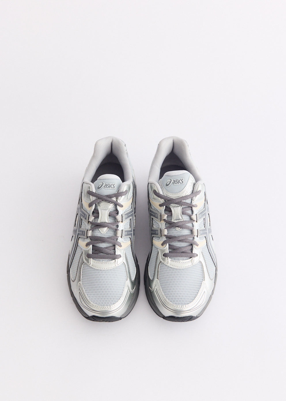 Gel-Stratus MC 'Concrete' Sneakers