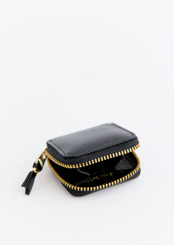 Classic Line Wallet