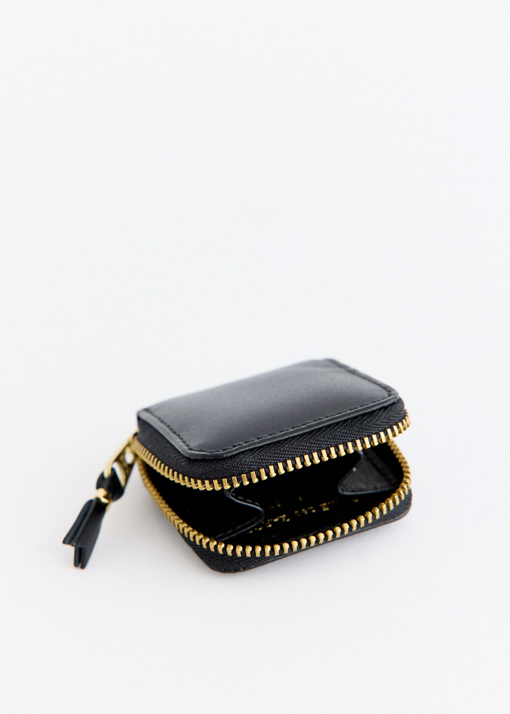 Classic Line Wallet