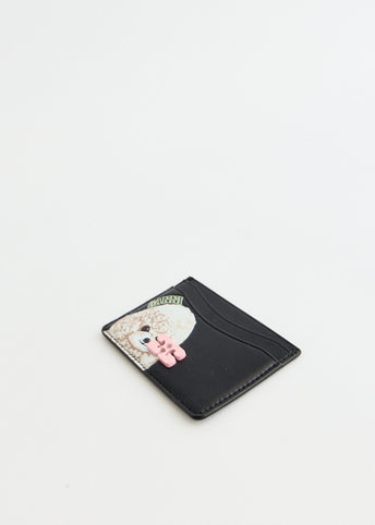 Bou Card Holder Animals