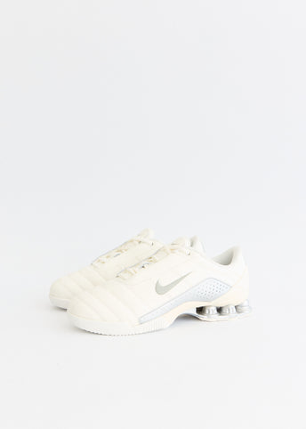 Women's Total 90 Shox Magia 'Sail' Sneakers