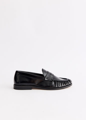 Louee Vale Loafers