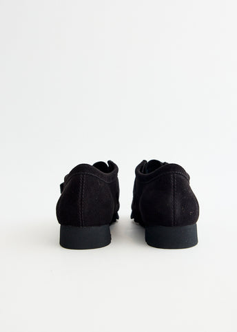 x Needles Walla Strap Lo
