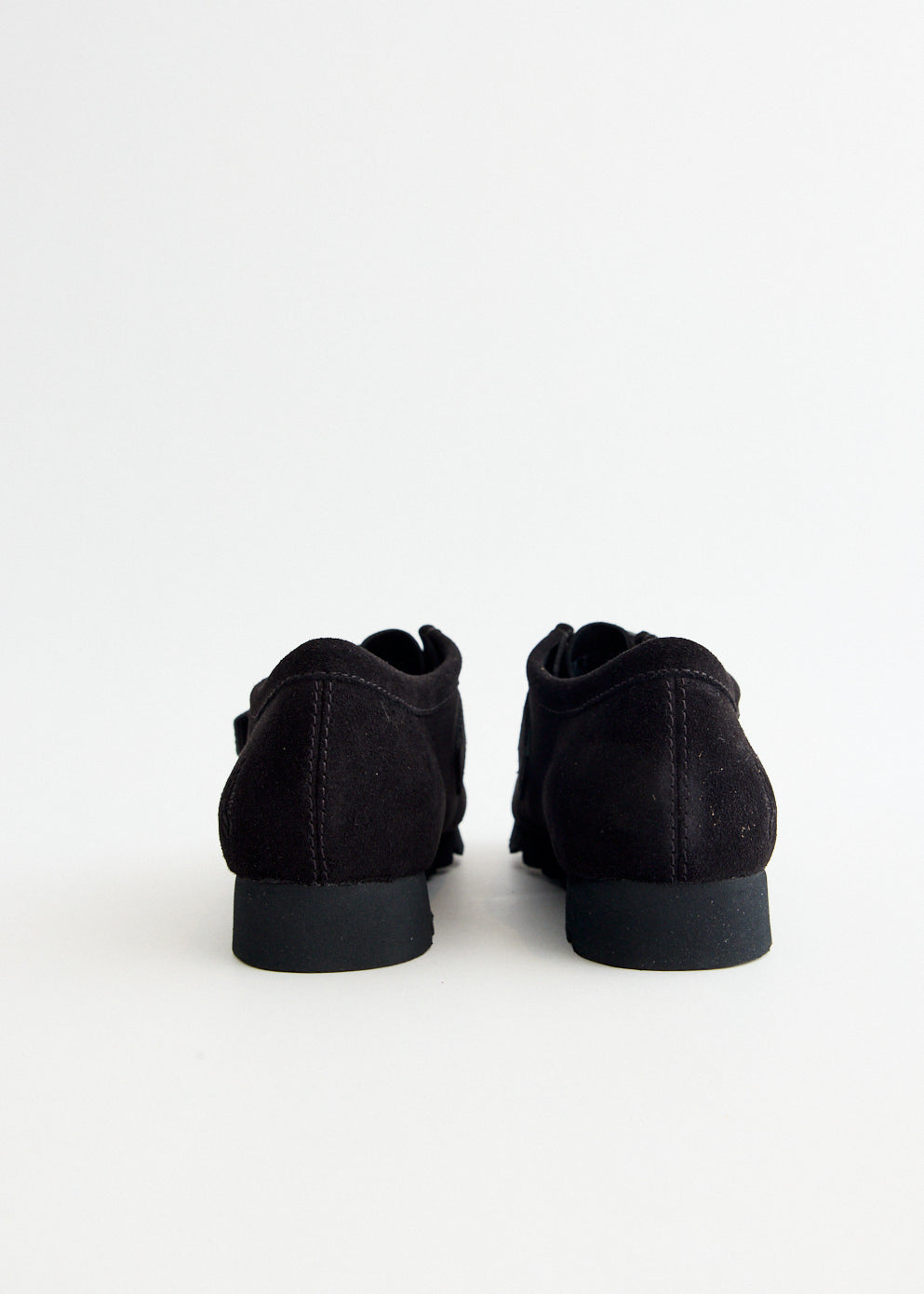 x Needles Walla Strap Lo