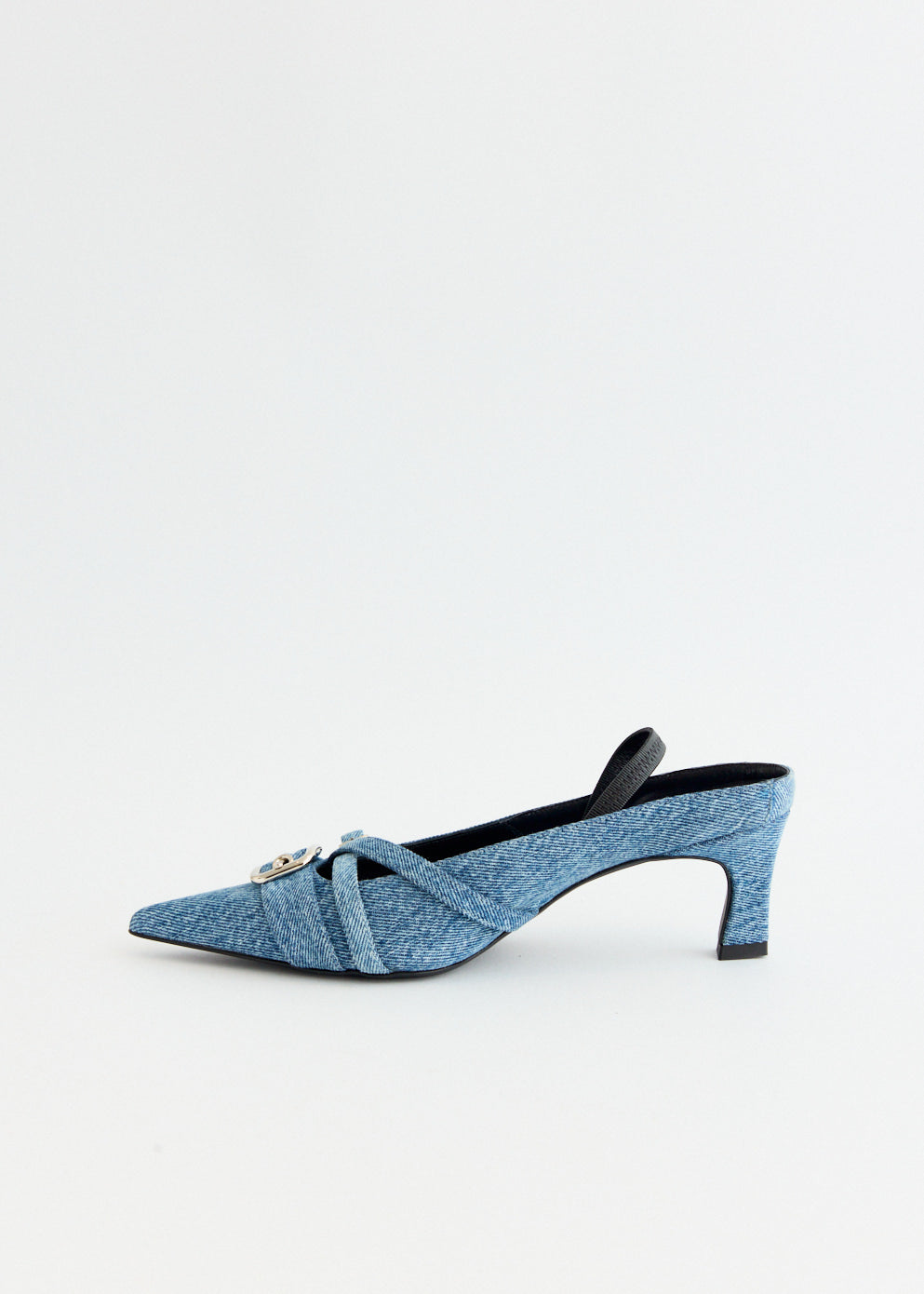 Joan Slingbacks