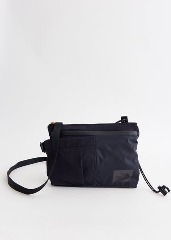 Mountain Shoulder Bag