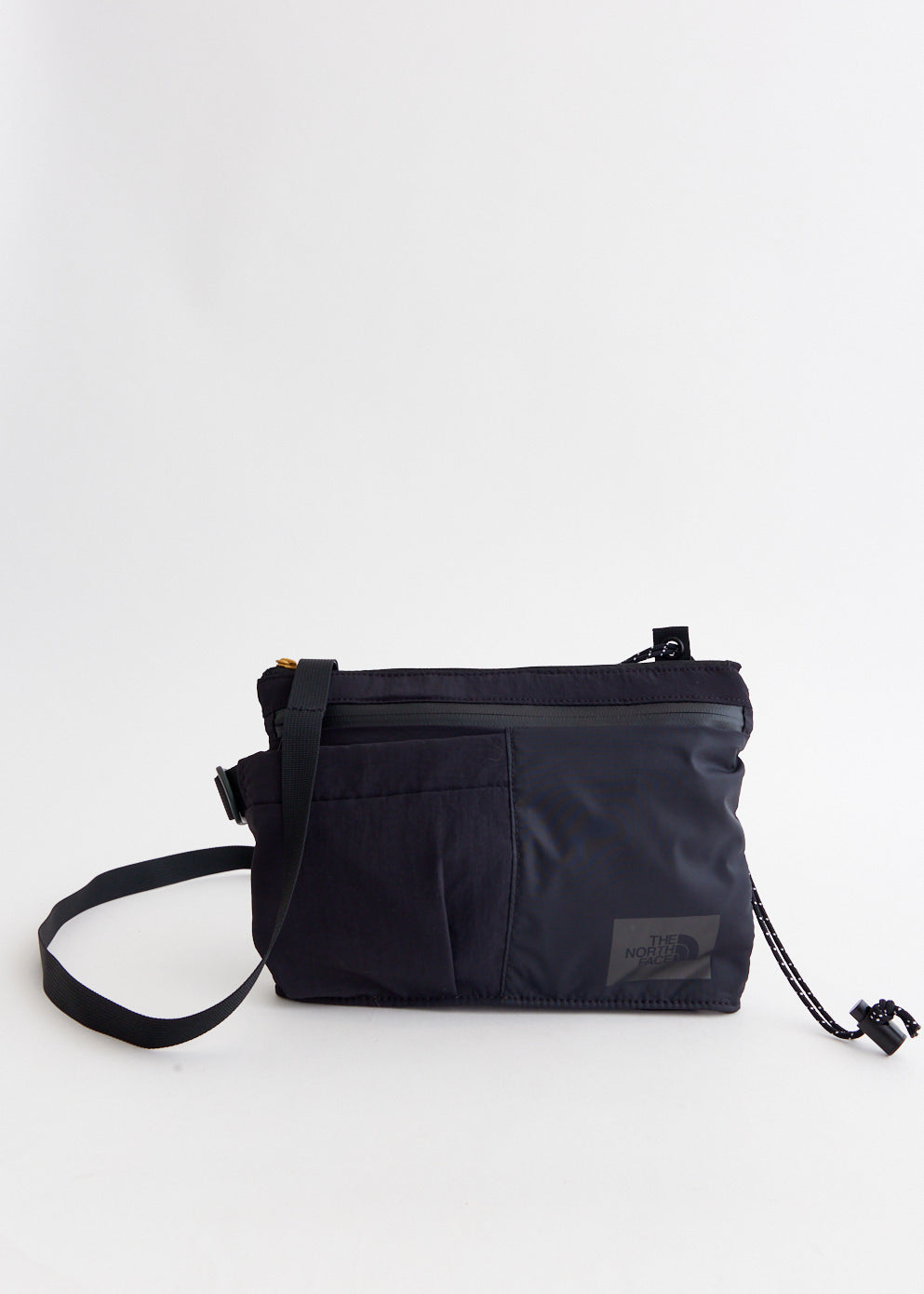 Mountain Shoulder Bag