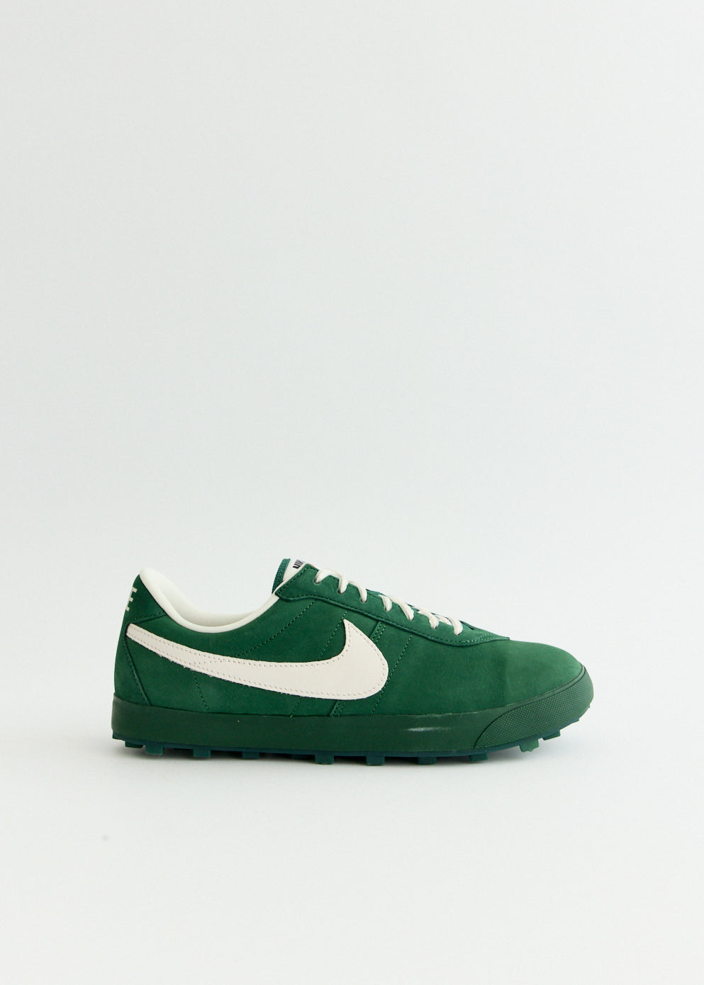 Astrograbber 'Fir' Sneakers