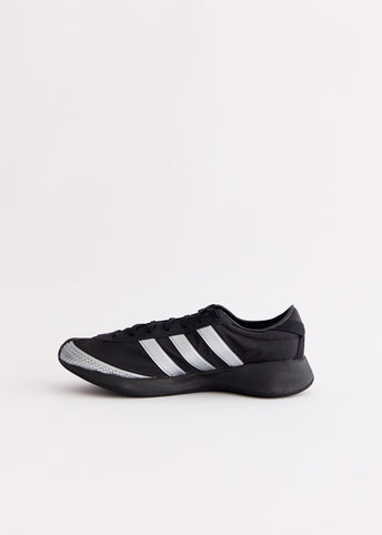 Women's Tokyo Contempo 'Core Black Sneakers