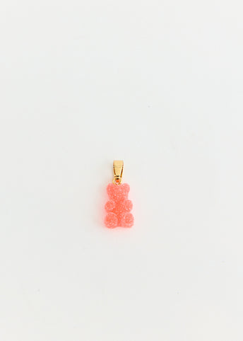 Nostalgia Bear - Classic Connector