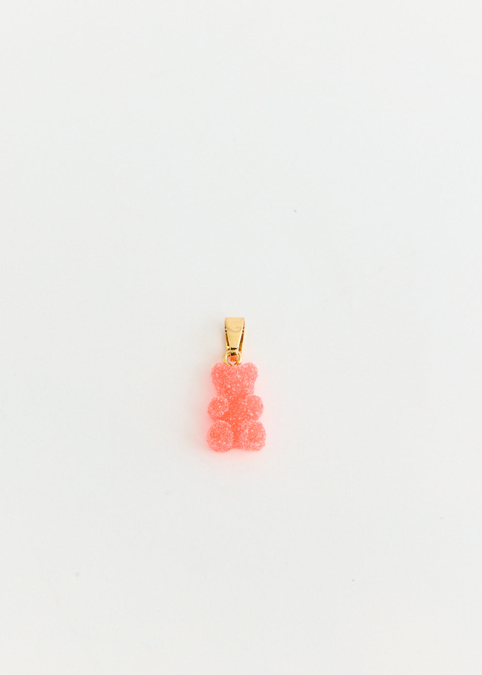 Nostalgia Bear - Classic Connector