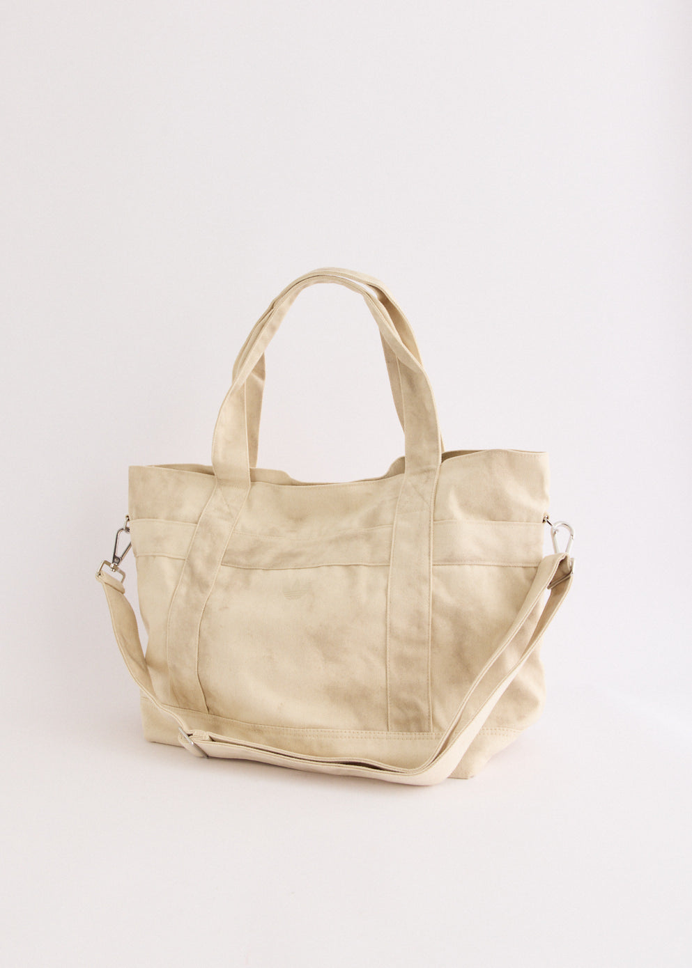 x Song for the Mute Tote