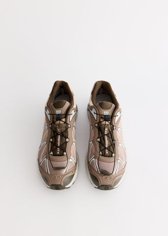 XT-Whisper GTX 'Iron' Sneakers