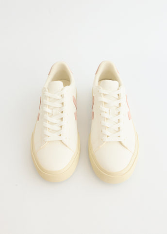Campo Sneakers